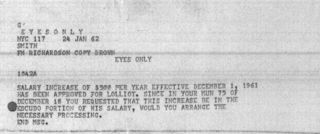 72f2e581 1133 4020 be81 6b6eadd9371c t 001