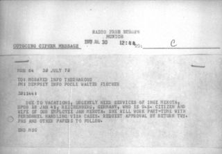 72f7d8f4 fc62 46af 8b1e cff4f4dbc0a4 t 001