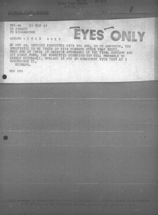 72f904d9 30d0 4504 8235 28ecc3688cf7 t 001