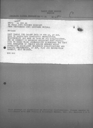 72fb28c2 b205 43c2 9f53 65e93af75557 t 001