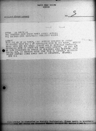 72fbfcc2 86d9 4742 8763 e39d173f1650 t 001