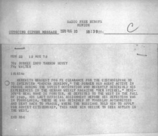 72ff9205 2bab 4627 bd33 58335a82e2e8 t 001