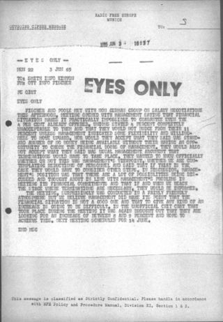 72fff065 8174 497b 8134 df3444c6e030 t 001