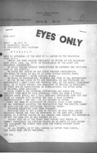 73016184 3f4a 4200 a03a 5ccf8b3208c9 t 001