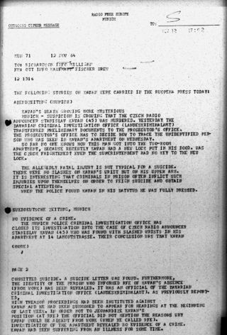 730b1552 7fb2 491f b94a aa583aae46cf t 001