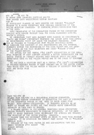 7316c586 df49 4013 89c0 2893d6ca4d2f t 001