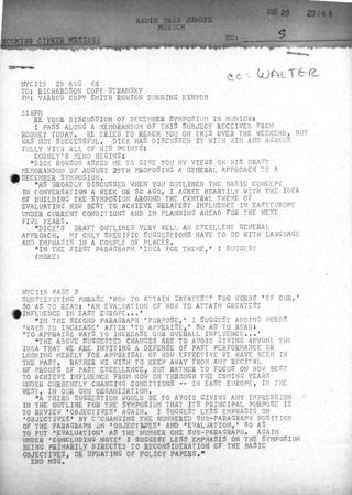 7318af61 5492 45da b83f cbc69888ce71 t 001