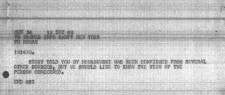 731a8dfb 6735 44d8 9916 6a915dac5dda t 001