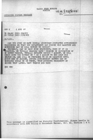 7321f4a4 d2a1 414e a24a 1be7d1ca3f2e t 001