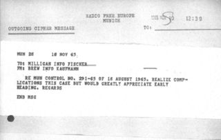 732662b1 caec 4797 b156 2a9998f7801f t 001