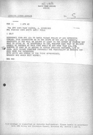 732c1145 f864 4bc0 9365 7473b70af0e8 t 001