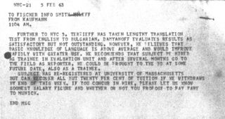 732cc1db e885 483c 82b1 bc240f84e9ba t 001