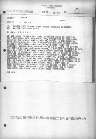 73326cc3 9b77 4336 9364 105661d2b8ea t 001