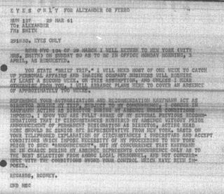 73326d11 a6af 4c94 9ccc 457903e06646 t 001