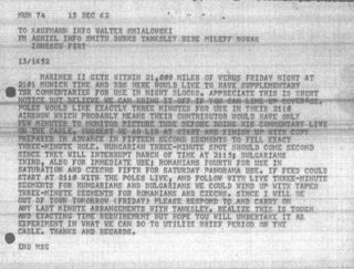 7334c4de 56a2 4616 b278 f3a47083d7ea t 001