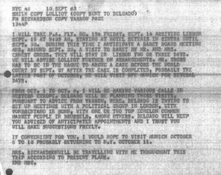 733707a3 17a5 4eb9 834c 944a10a84b48 t 001