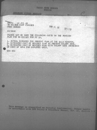 7337c5cc 3f4b 4c43 b249 58acf1c56e06 t 001