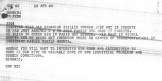 733be4ef 5877 4a62 8645 50288a12977d t 001