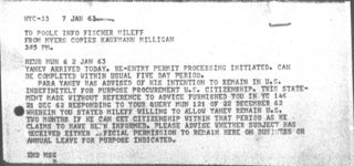 733c952a 6d98 4081 9df4 af93af71fdba t 001