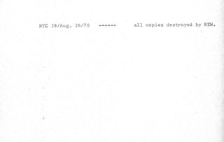 733f4445 0116 4191 94f8 2f47b48c4b5a t 001