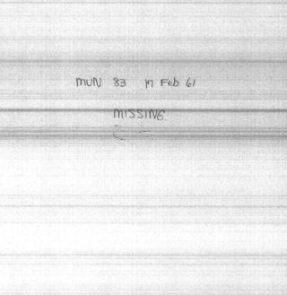 734582ff 786d 445e 8b62 d216ddb9218c t 001