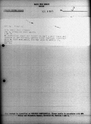 734b4baa e2be 44fa 99fe 65b62f653ca7 t 001