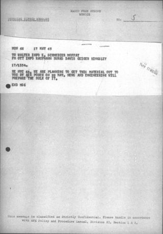 734ca173 393e 4afd afe4 4645f4d692a9 t 001