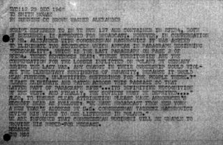 734cd8a4 b506 4bf4 8524 290f789c51f7 t 001