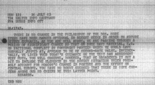 734d8bec d40d 4046 b4b7 0975d51d587f t 001