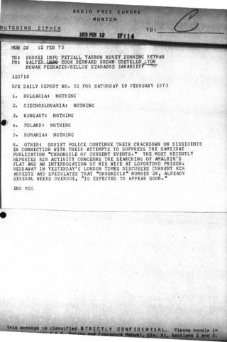 73503fd7 9402 45b8 aae4 9a0a0122712c t 001