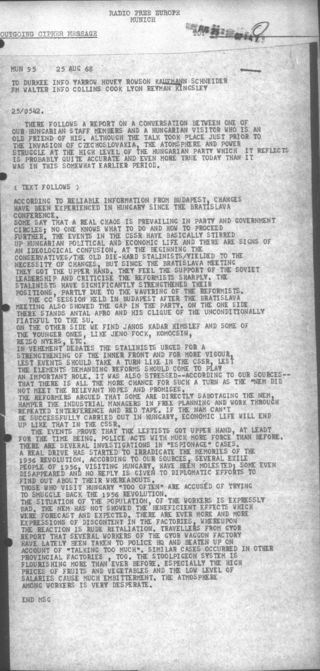 735484b9 0ae3 433e 87c4 50c8d5767719 t 001