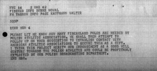 7355045f 0803 4bfc 84db 5884c8ee9ec4 t 001