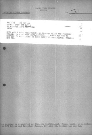 735558d1 81b5 48c2 9257 dff4db979c33 t 001