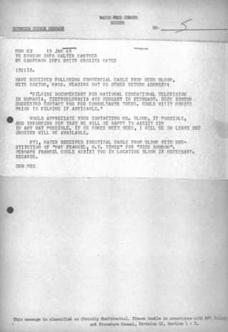 73555bd6 254e 40eb ae87 836c881a39df t 001