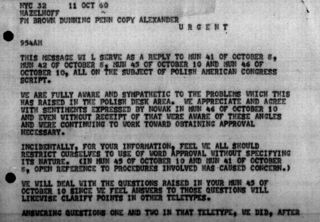 7356cd54 1a05 4167 ba06 bdd6de376b39 t 001