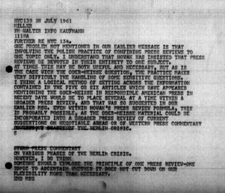 7356e35d 9423 44e1 947d 18d8c5a28d4f t 001