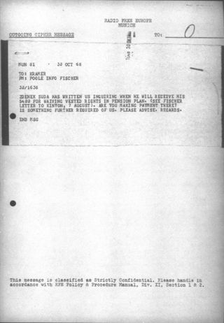 735903a9 e239 475c a802 2e7824a0a0e9 t 001