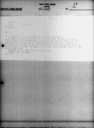 735cae5c f9f8 4847 9db1 95e843794f23 t 001