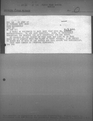 735f2091 1793 4968 bd61 e64e2bc9c283 t 001