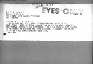 7364b649 b264 4020 95bb e1994d80244d t 001