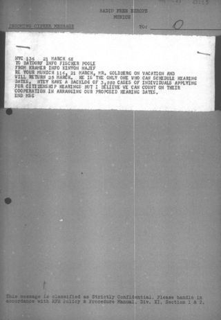 7366f37c 4851 49d9 bd6f d35ae0e08f65 t 001