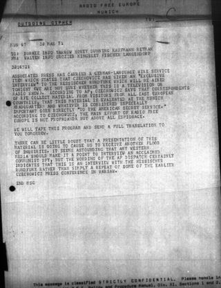 7369e04a 1b7c 44ed 8f1f e289078ad407 t 001