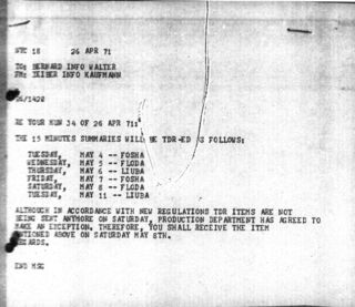 736ae6d6 2895 49ed 8f83 b66b78770b86 t 001