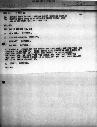 736b69d9 55a2 4604 a85b 23933518e381 t 001