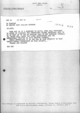 736e7463 8b51 47d6 b210 cf1044e7d922 t 001