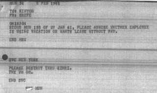 736e77bf 88e3 4cf7 9dfc 5e2623caf340 t 001