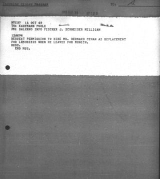 7372f60e 32db 4710 9b70 bbdd6011d3a7 t 001