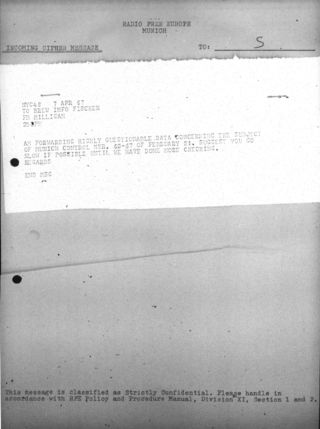 7374cacc 461f 46be 8e0e a85679e25819 t 001