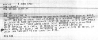 73761deb 0002 4e95 8956 a8c5118c8325 t 001