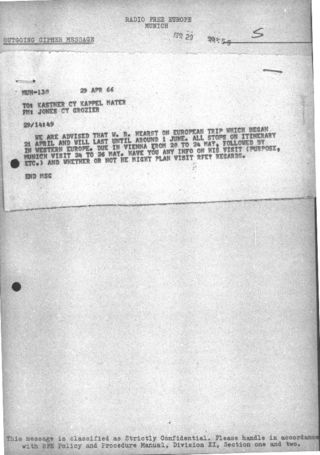 73793271 8036 4c93 b37f 2b3043305be6 t 001